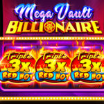 Pahami Volatilitas Slot Online Sebelum Bermain