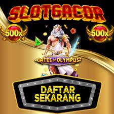 Apa Itu Fitur Multiplier dalam Slot Online?