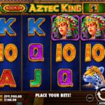 Cara Kerja Fitur Gamble dalam Slot Online