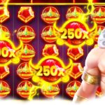 Mengapa Slot Online Menjadi Pilihan Utama bagi Pemain Kasino Modern