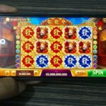 Slot Online Aman: Cara Menghindari Situs Penipuan