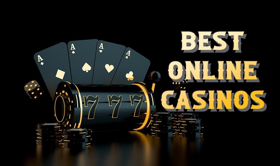 Rahasia Jackpot Slot Online yang Jarang Diketahui Pemain