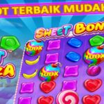 Kelebihan Bermain Slot Online Dibanding Judi Lain